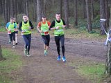 Kerstjogging 2015 - 048.jpg
